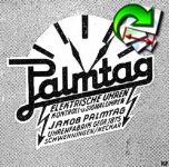 Palmtag 1943.jpg